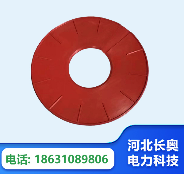 丹东增爬伞裙